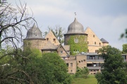IMG_8183.JPG