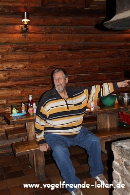 IMG_1687.JPG